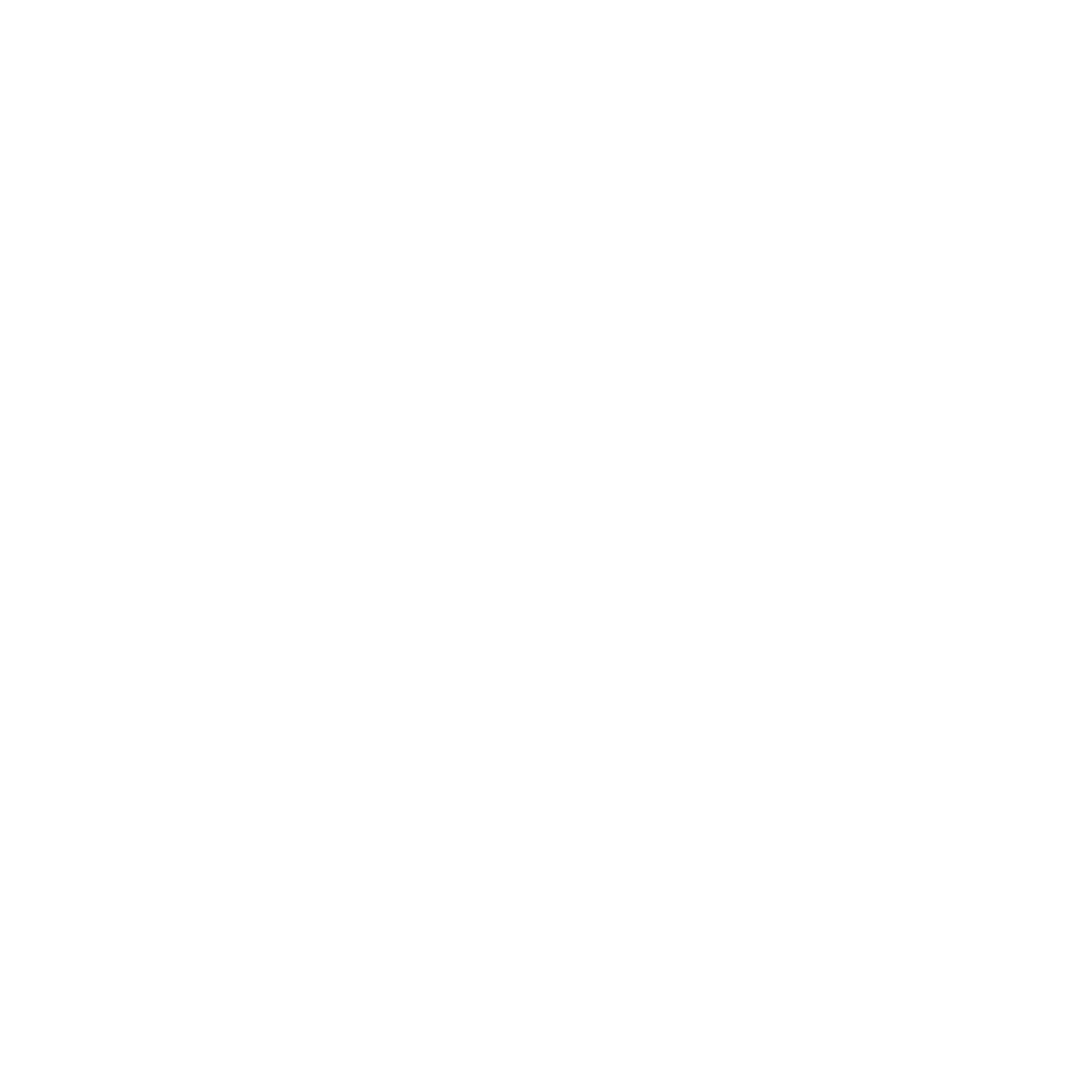 Amazon Scraper API